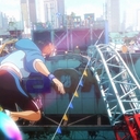 Cover of album UTA by Vιɾɠσ-Kυɳ