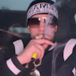 Avatar of user 0PFFGRRR0O