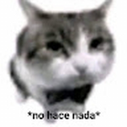 Avatar of user AlipioCesar007