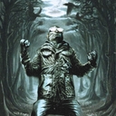 Avatar of user boned2thestone