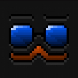 Avatar of user Chikin01