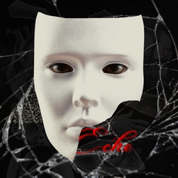 Avatar of user Echosdome