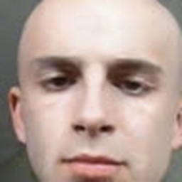 Avatar of user Ffcba4