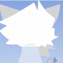 Avatar of user Firey_Kang