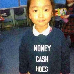 Avatar of user gastationkart