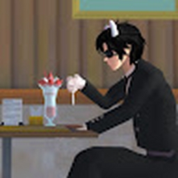 Avatar of user hyacinthscent