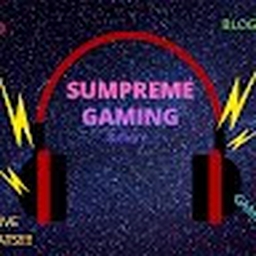 Avatar of user JitzzBeatz