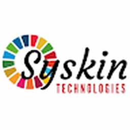 Avatar of user kalyan2407