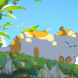 Avatar of user larrybepdididi