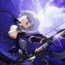 Avatar of user Luizzcharu