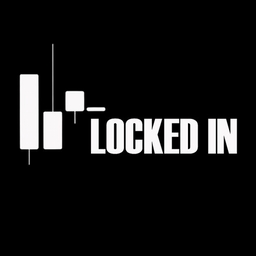 Avatar of user phantomxxbeats