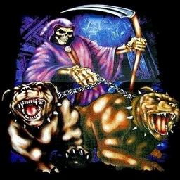Avatar of user romanasdf1