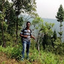 Avatar of user sergiojweet