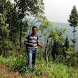 Avatar of user sergiojweet