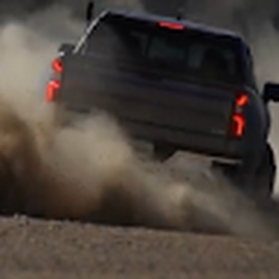 Avatar of user TeinMorin24