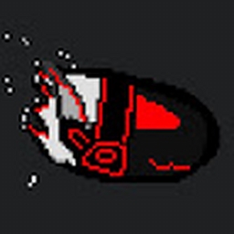 Avatar of user the_red_fur