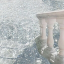 Avatar of user todelphi