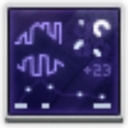 Cover of album Heis Gang by Audiotool Server Archive