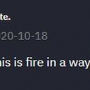 Cover of album easter producer challenge by Audiotool Server Archive