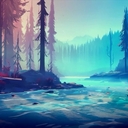 Cover of album Jan 6 2022 Producer Challenges by Audiotool Server Archive