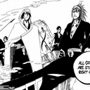 Cover of album luh calm. by @wutho