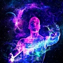 Cover of album 30 Minute Producers: Calm Wave by Audiotool Server Archive