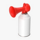 Cover of album 30 Minute Producers: Tech-NO by Audiotool Server Archive