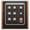 Cover of album Pulv Gang by Audiotool Server Archive