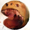 Cover of album new year's producer challenge by Audiotool Server Archive