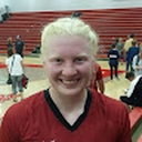 Avatar of user 356LilChink