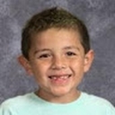 Avatar of user AidenTooTuff