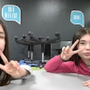 Avatar of user Alicetheonlyone