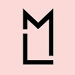 Avatar of user Ariakana