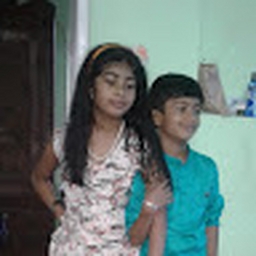 Avatar of user Bhavanisiju