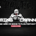 Avatar of user Bigback12