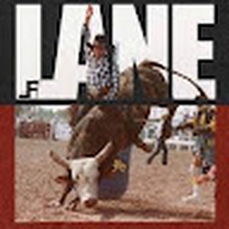 Avatar of user bigkg23