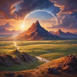 Avatar of user BlVXE