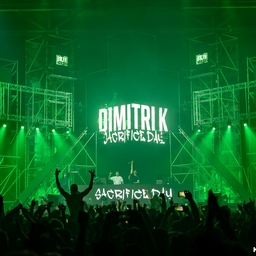 Avatar of user Clark0