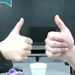 Avatar of user DiggyMathers1013