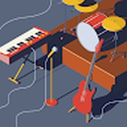 Avatar of user DjReivax2011