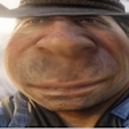 Avatar of user frybreadman