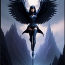 Avatar of user SecCGhost