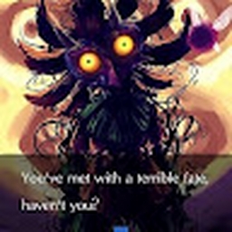 Avatar of user GigaChadWooper