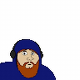 Avatar of user IIWG_Aiy