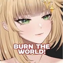 Avatar of user JessStorm