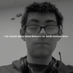 Avatar of user Justaolduser