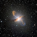 Avatar of user KatelynnGrace