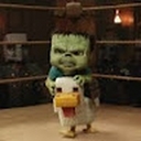 Avatar of user KyePeltier