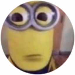 Avatar of user laetynlafrombo