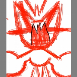 Avatar of user M1K3_0N_P4WZ